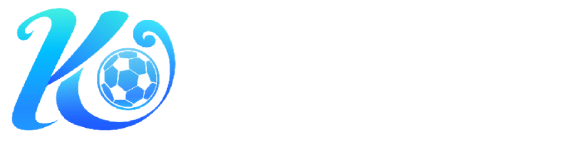 开云体育|平台注册登录